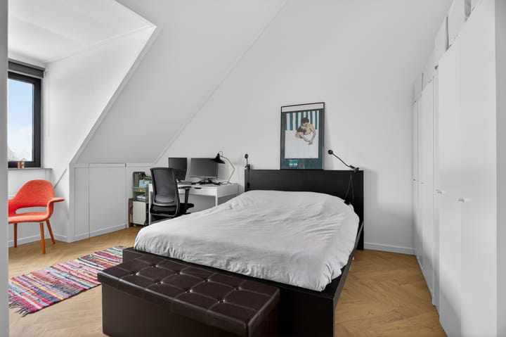 Foto 34 van Cronenburghlaan 28