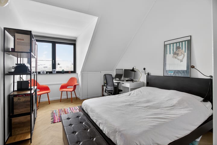 Foto 35 van Cronenburghlaan 28