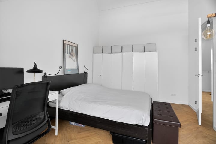 Foto 36 van Cronenburghlaan 28