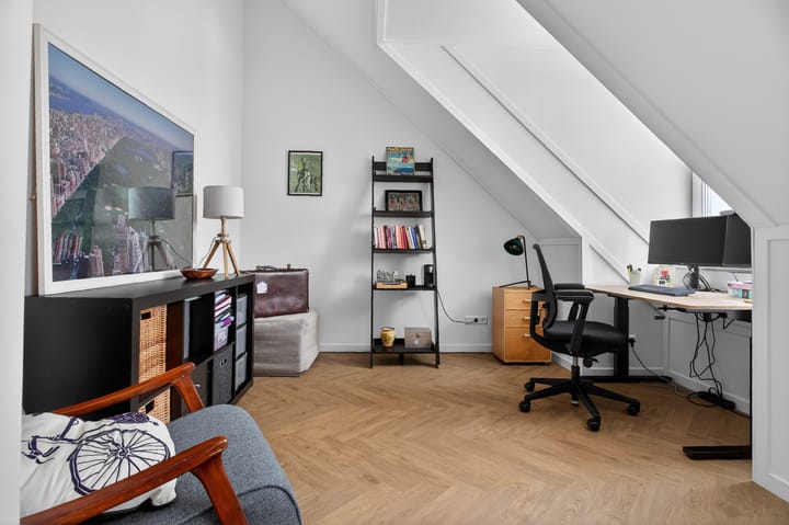 Foto 37 van Cronenburghlaan 28