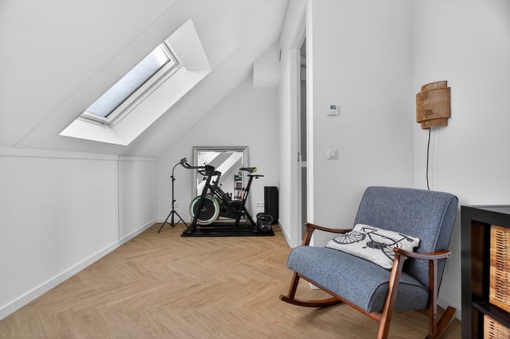 Foto 38 van Cronenburghlaan 28