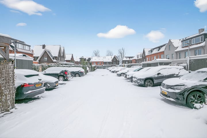 Foto 40 van Cronenburghlaan 28