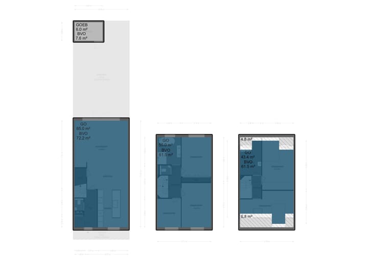 Foto 48 van Cronenburghlaan 28