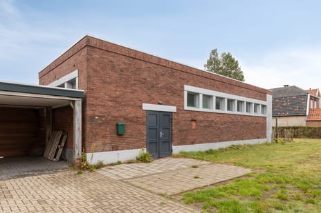 undefined main image