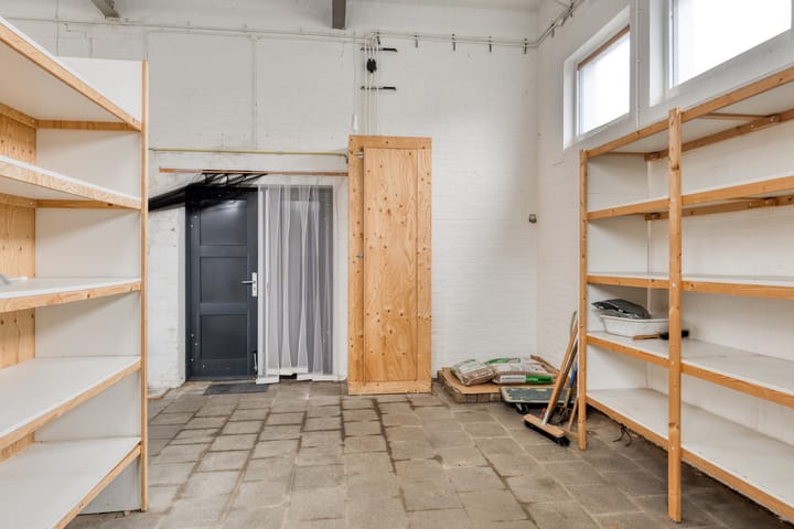 Foto 11 van Tricot 4