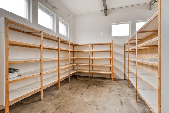 Foto 12 van Tricot 4