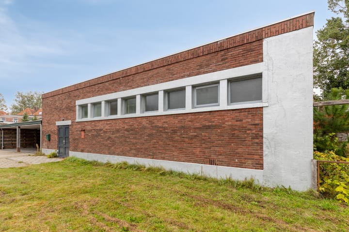 Foto 14 van Tricot 4