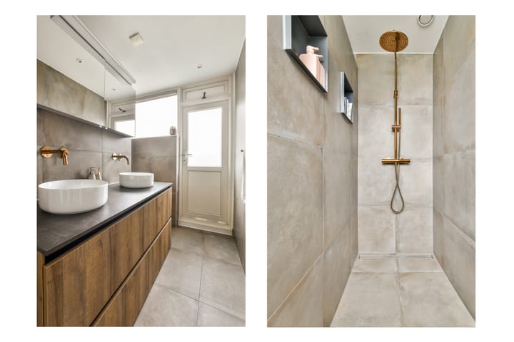 Foto 5 van Lobelia 7