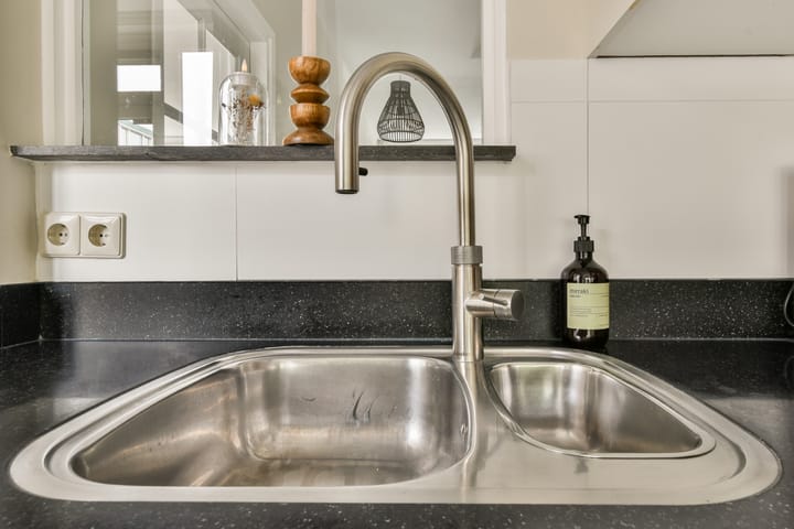 Foto 20 van Lobelia 7