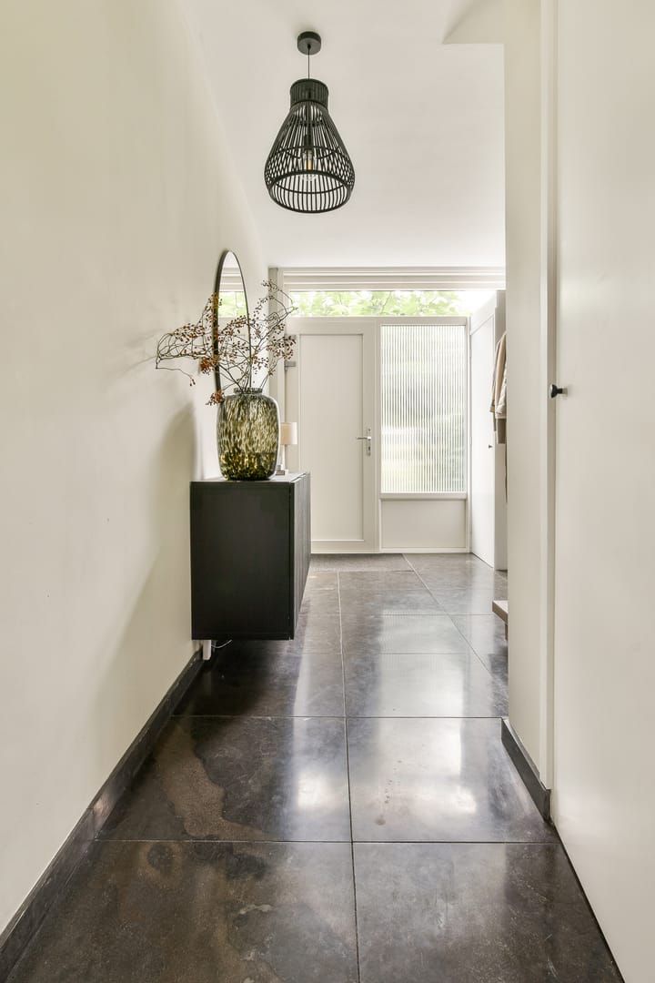 Foto 9 van Lobelia 7