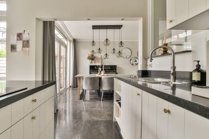 Foto 19 van Lobelia 7