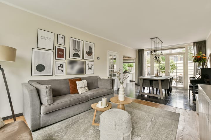 Foto 12 van Lobelia 7