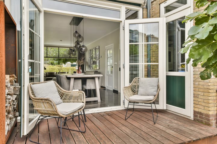 Foto 22 van Lobelia 7