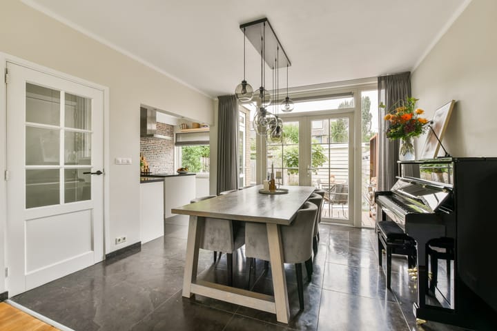 Foto 14 van Lobelia 7