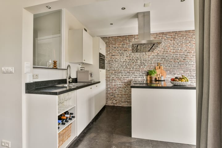 Foto 18 van Lobelia 7