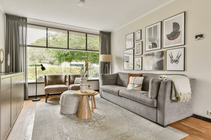 Foto 2 van Lobelia 7