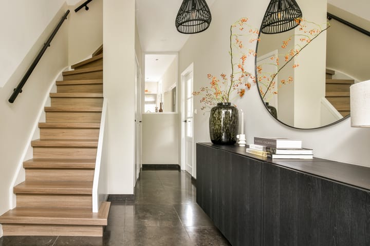 Foto 11 van Lobelia 7