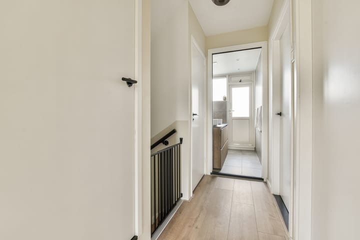 Foto 23 van Lobelia 7