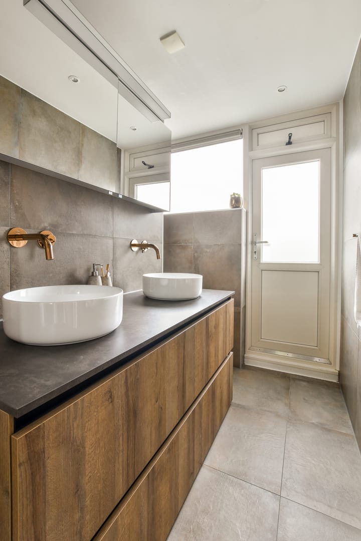 Foto 26 van Lobelia 7