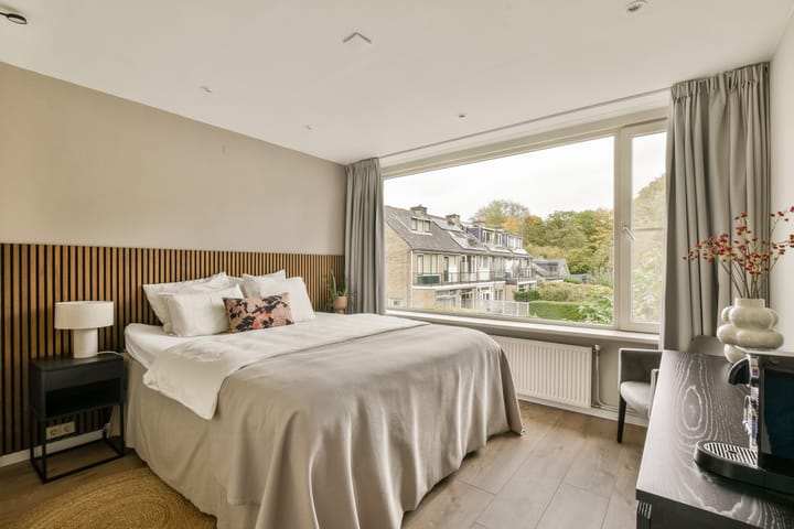 Foto 4 van Lobelia 7