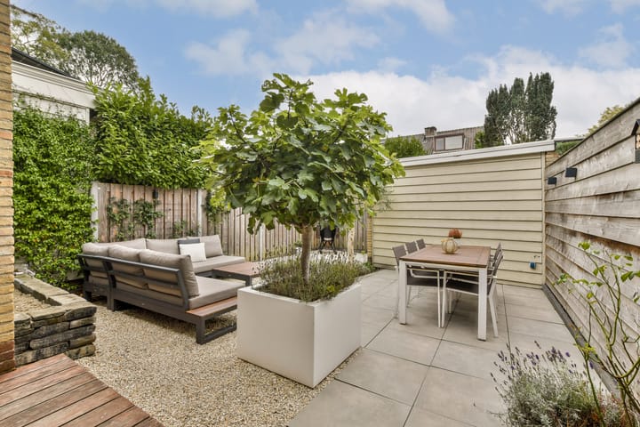 Foto 6 van Lobelia 7