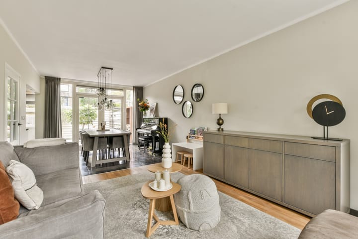 Foto 13 van Lobelia 7