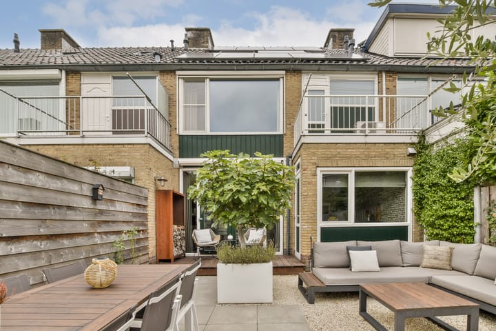 Foto 21 van Lobelia 7