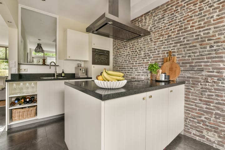 Foto 3 van Lobelia 7