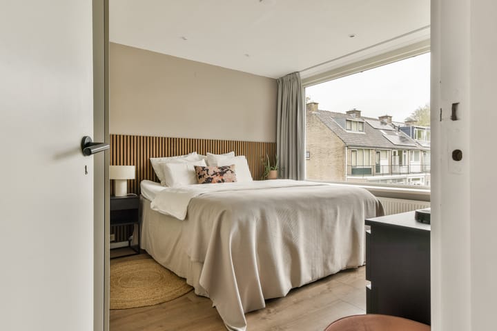 Foto 24 van Lobelia 7