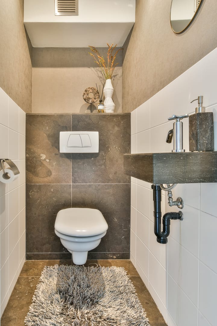 Foto 10 van Lobelia 7