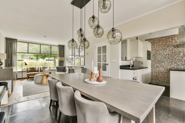 Foto 16 van Lobelia 7