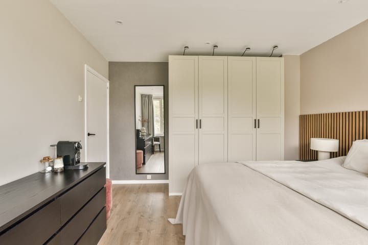 Foto 25 van Lobelia 7