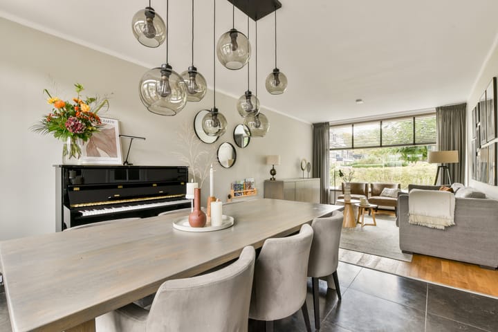 Foto 17 van Lobelia 7