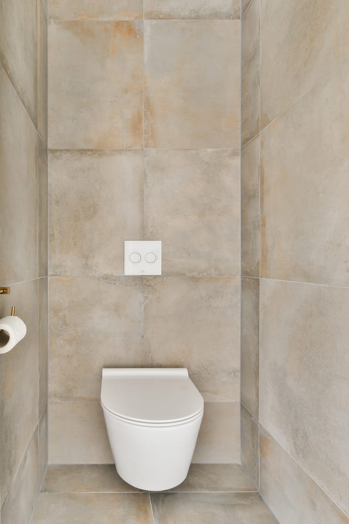 Foto 29 van Lobelia 7