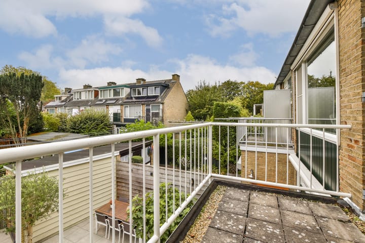 Foto 30 van Lobelia 7