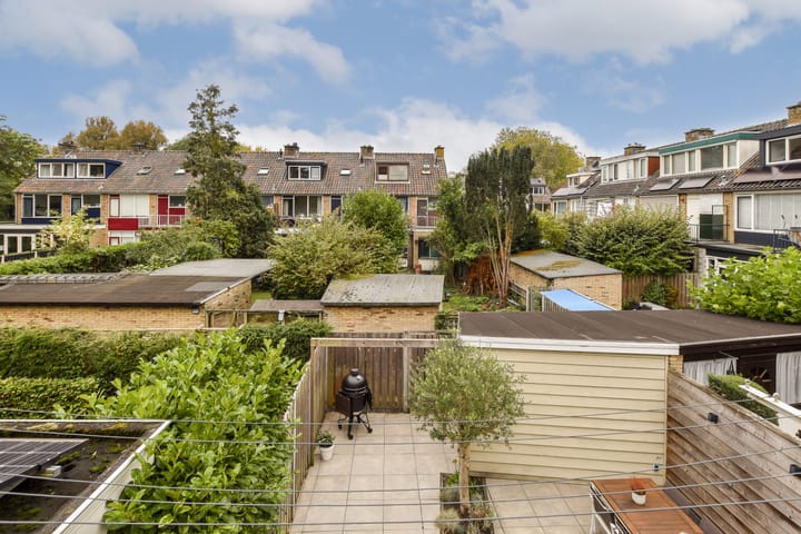 Foto 31 van Lobelia 7