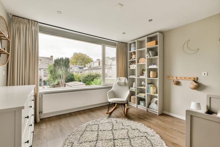 Foto 32 van Lobelia 7