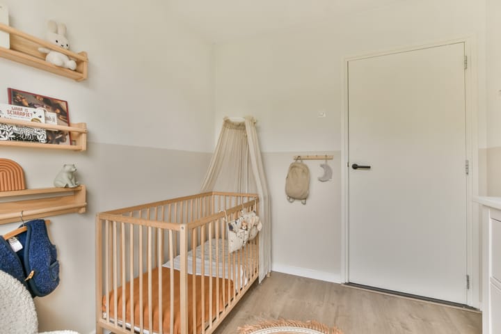 Foto 35 van Lobelia 7