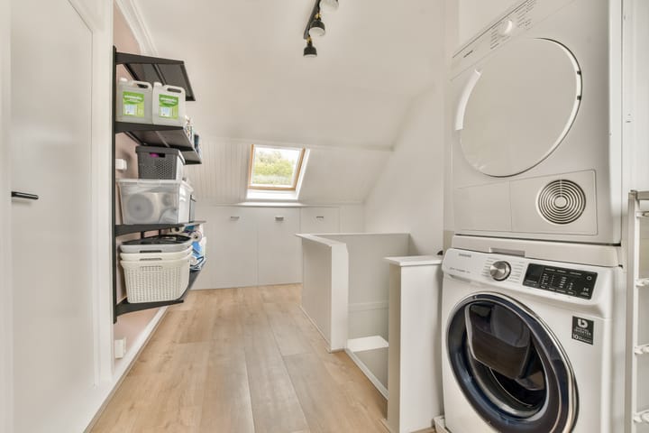 Foto 36 van Lobelia 7