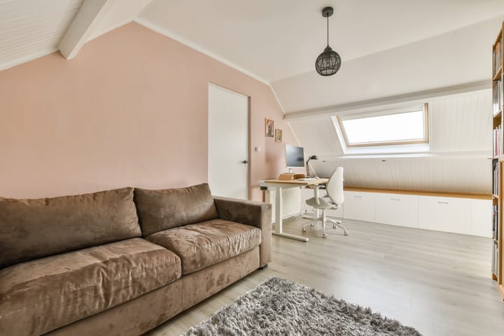 Foto 38 van Lobelia 7