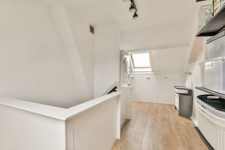 Foto 37 van Lobelia 7