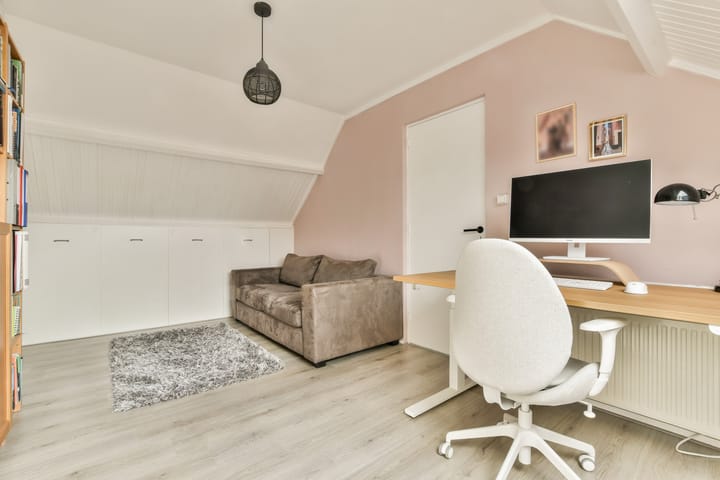 Foto 39 van Lobelia 7