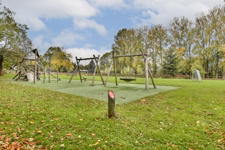 Foto 41 van Lobelia 7