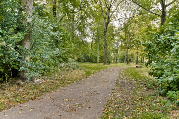 Foto 42 van Lobelia 7