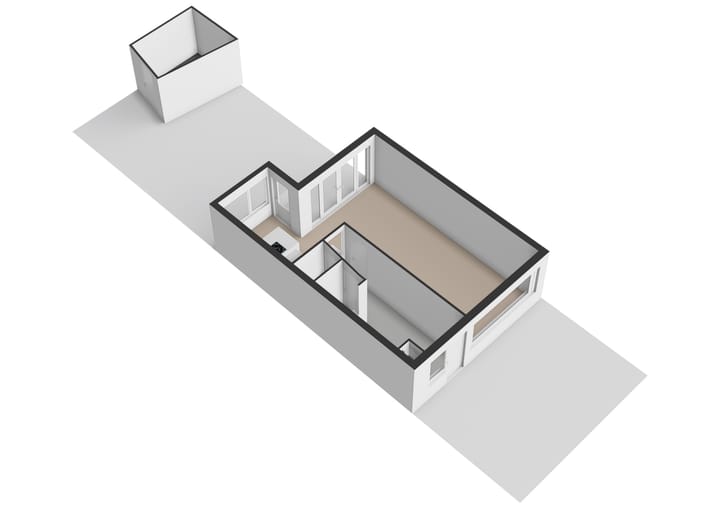 Foto 46 van Lobelia 7