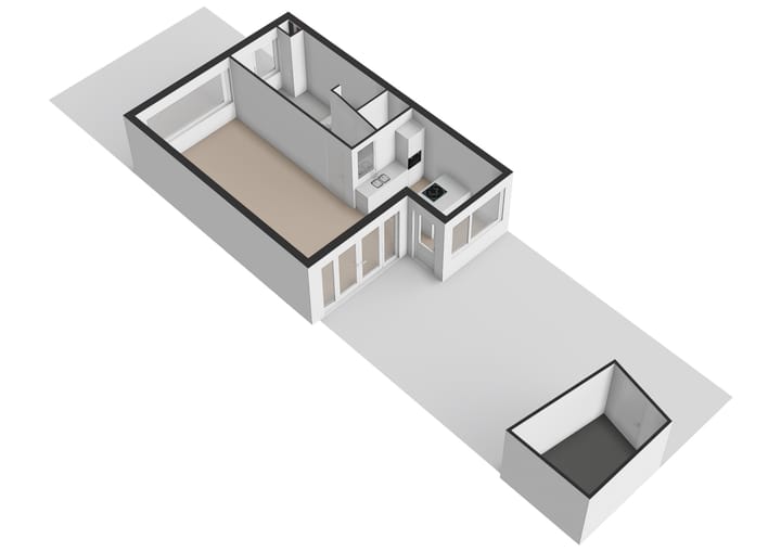 Foto 47 van Lobelia 7