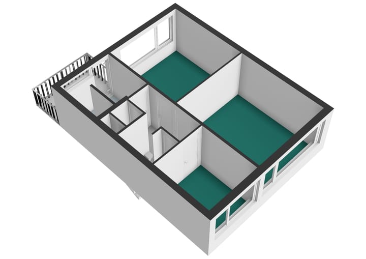 Foto 49 van Lobelia 7