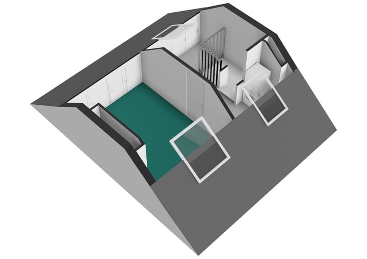 Foto 50 van Lobelia 7