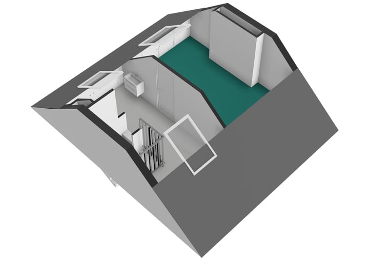 Foto 51 van Lobelia 7