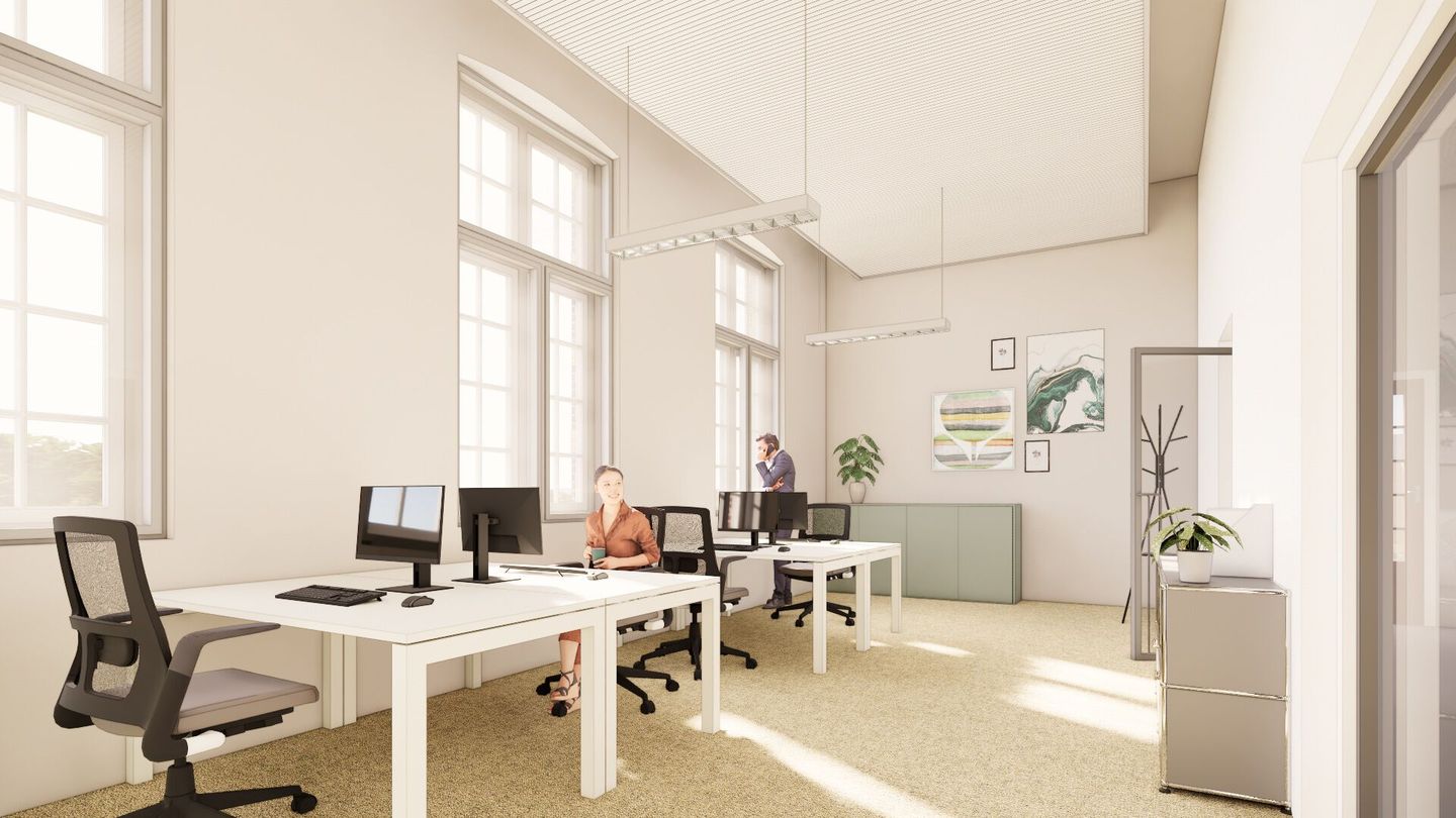 Bekijk foto 1 van Abdijstraat 49-A3